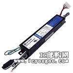 PDA050W-450G-RDƬ