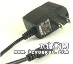 PLA01A-050-RDƬ