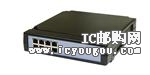 POE125U-4AT-RDƬ