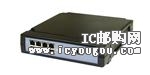 POE125U-4ATN-RDƬ
