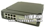 POE125U-4HP-RDƬ