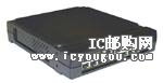 c鿴POE125U-560-8-RDƬ