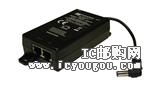 c鿴POE21-120F-RDƬ