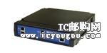 c鿴POE240U-2MPN-RDƬ