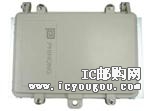 c鿴POE33U-1AT-RDƬ