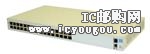 c鿴POE370U-480-16N-RDƬ
