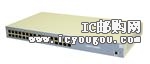 c鿴POE576U-16AT-RDƬ