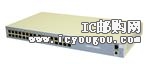 c鿴POE576U-16ATN-RDƬ