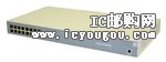c鿴POE576U-8AT-RDƬ