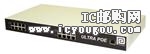 c鿴POE576U-8UPN-RDƬ