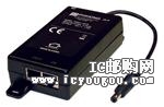 c鿴POE60D-560G-RDƬ