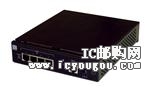 c鿴POE60S-4AF-RDƬ