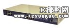 c鿴POE806U-8MP-N-RDƬ