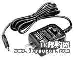 PSA-05A-033DƬ