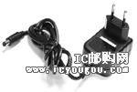 PSA-05E-120DƬ