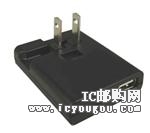 PSA05F-050Q-HDƬ