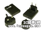 c(din)鿴PSA03F-050Q-RDƬ