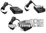 PSA-10A-050DƬ