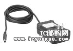 c鿴PSA-10R-033DƬ