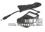 PSA-11R-033DƬ