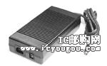 PSA-150U-240DƬ