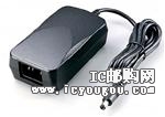 PSS-18U-033DƬ