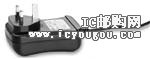PSA-21R-033DƬ