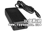 PSA-30U-301A-RDƬ