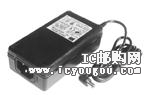 PSA-30U-050DƬ