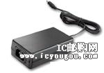PSA-31U-050DƬ