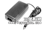 PSA-50U-120(S)DƬ