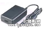 PSA-60W-120DƬ