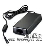 PSA-65U-120DƬ