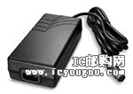 PSA-65U-301DƬ