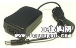 PSAA15W-050-CR4DƬ
