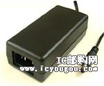 PSAA18U-090-RDƬ