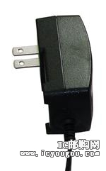 PSC12A-050-RDƬ