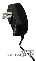 PSC12C-050-RDƬ