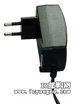 PSC12E-050-RDƬ