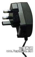 PSC12K-050-RDƬ