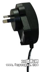 PSC12S-050-RDƬ
