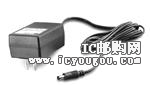 PSC-15A-050DƬ
