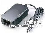 PSC30U-050-RDƬ