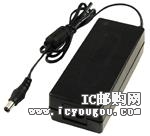 PSM36W-120-TW2-RDƬ