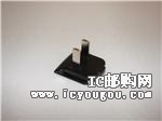 RPC-RDƬ