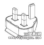 RPKIT-10RDƬ