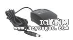 PSAM30R-120-RDƬ