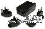 c鿴POE16R-1AFG-RDƬ