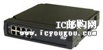 c鿴POE240U-4UPN-RDƬ