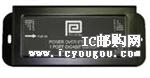 c鿴POE16S-1AFG-RDƬ
